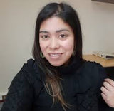 Marta S