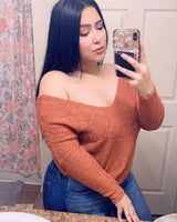Sofía C
