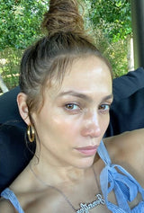 Laura Paez